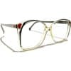 Γυαλιά οράσεως Pierre Cardin 290122/04 σε διάφανο χρώμα