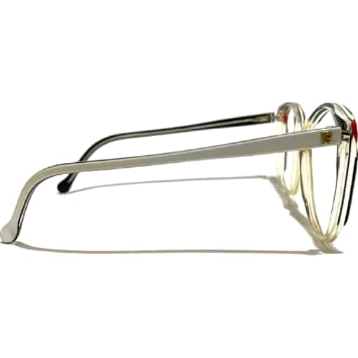 Γυαλιά οράσεως Pierre Cardin 290122/04 σε διάφανο χρώμα