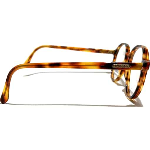 Γυαλιά οράσεως Oliver 1013/512/52 σε ταρταρούγα χρώμα