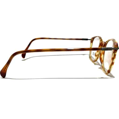 Γυαλιά οράσεως Silhouette M2199/V6053/50 σε ταρταρούγα χρώμα