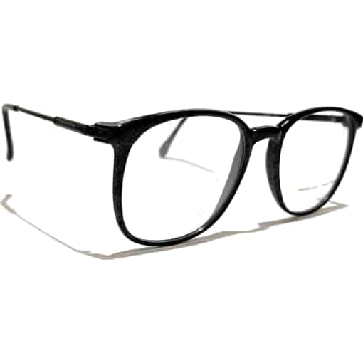 Γυαλιά οράσεως Fiberglass 103/18/54 σε μαύρο χρώμα