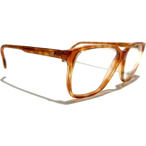 Γυαλιά οράσεως Lino Veneziani LV661/14/57 σε ταρταρούγα χρώμα