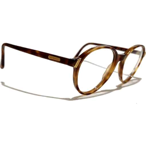 Γυαλιά οράσεως Oliver 1013/302/52 σε ταρταρούγα χρώμα