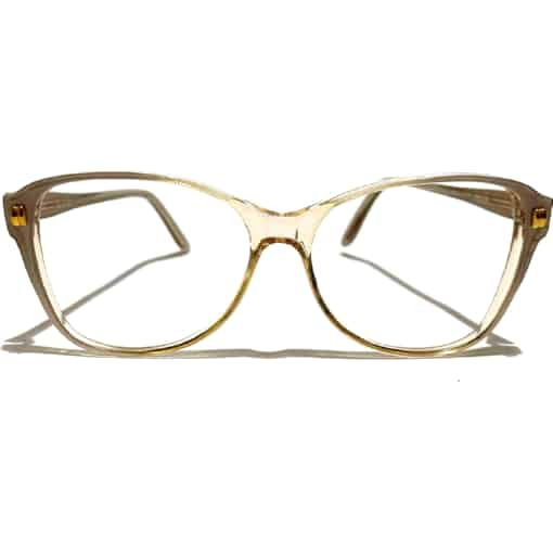 Γυαλιά οράσεως OEM 104/56/18 σε δίχρωμο χρώμα