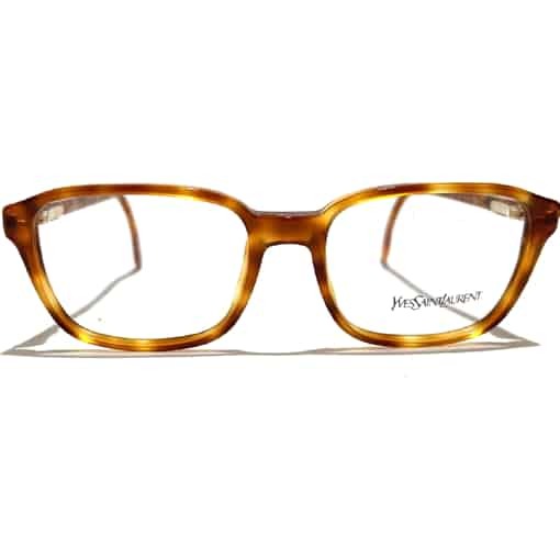 Γυαλιά οράσεως Yves Saint Laurent 5073/Y501/55 σε ταρταρούγα χρώμα