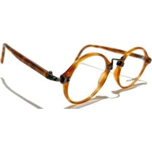 Γυαλιά οράσεως Emporio Armani 516/015/46 σε ταρταρούγα χρώμα