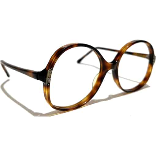 Γυαλιά οράσεως Filos 2994/504/52 σε ταρταρούγα χρώμα