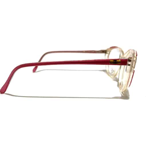 Γυαλιά οράσεως Maggy Rouff 300122/01 σε δίχρωμο χρώμα