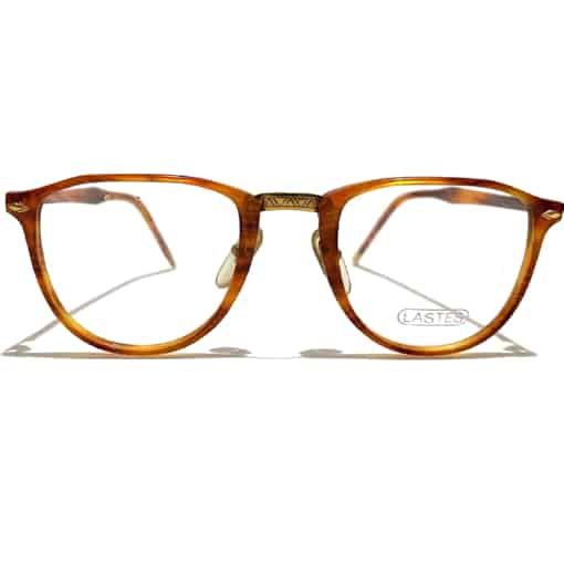 Γυαλιά οράσεως Lastes M.COLLEGE3/50 σε καφέ χρώμα