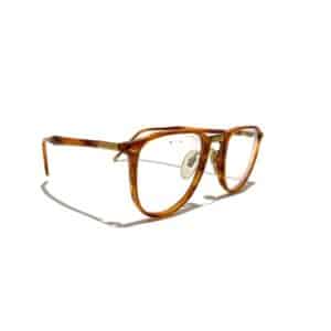 Γυαλιά οράσεως Lastes M.COLLEGE3/50 σε καφέ χρώμα