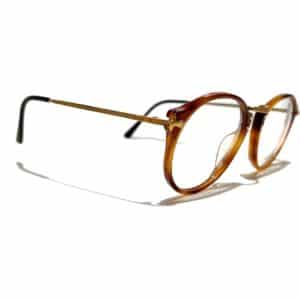 Γυαλιά οράσεως Avilersa U112/5M/3703/50 σε ταρταρούγα χρώμα