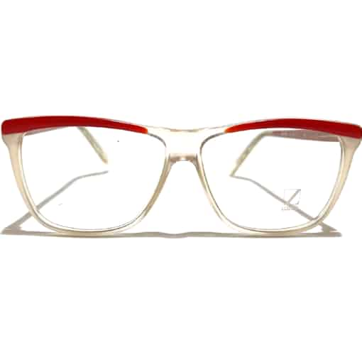 Γυαλιά οράσεως Lozza CHERIE/59/13 σε δίχρωμο χρώμα