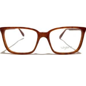 Γυαλιά οράσεως Vogart CLARK5/020/54 σε καφέ χρώμα