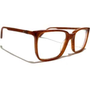 Γυαλιά οράσεως Vogart CLARK5/020/54 σε καφέ χρώμα