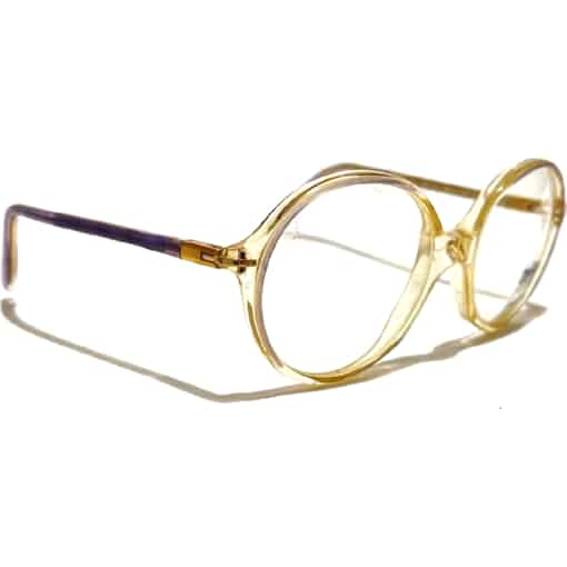 Γυαλιά οράσεως Sferoflex L349/49 σε διάφανο χρώμα