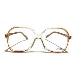 Γυαλιά οράσεως Flair 61/127/135 σε καφέ χρώμα