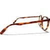 Γυαλιά οράσεως Astos SPOT/702/50 σε ταρταρούγα χρώμα