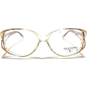 Γυαλιά οράσεως Valentino V183/426/53 σε πολύχρωμο χρώμα