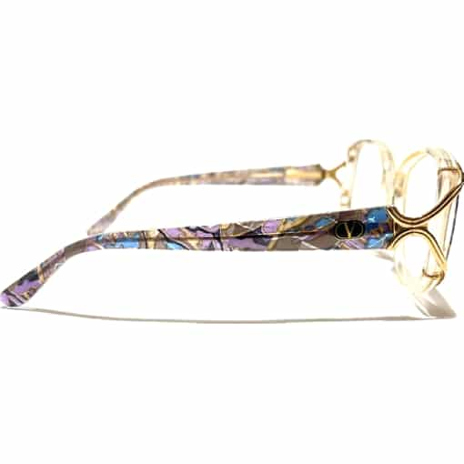 Γυαλιά οράσεως Valentino V183/426/53 σε πολύχρωμο χρώμα