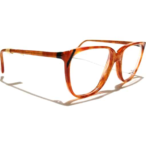 Γυαλιά οράσεως Marcolin 1047/348/55 σε καφέ χρώμα