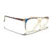Γυαλιά οράσεως Luette 477/257/56 σε πολύχρωμο χρώμα