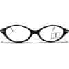 Γυαλιά οράσεως Oliver 1045/440/49 σε μαύρο χρώμα