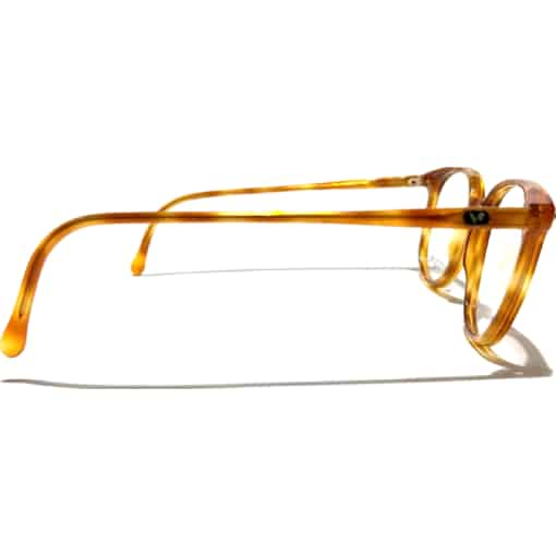 Γυαλιά οράσεως Vogue VO2049/W657/50 σε καφέ χρώμα