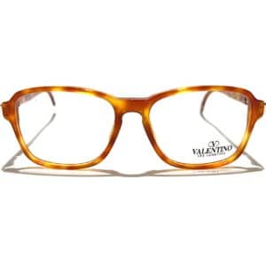 Γυαλιά οράσεως Valentino V076/446/54 σε ταρταρούγα χρώμα