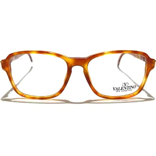 Γυαλιά οράσεως Valentino V076/446/54 σε ταρταρούγα χρώμα