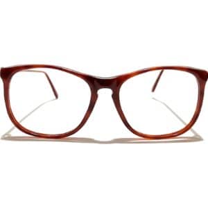 Γυαλιά οράσεως OEM 207/54/16 σε καφέ χρώμα