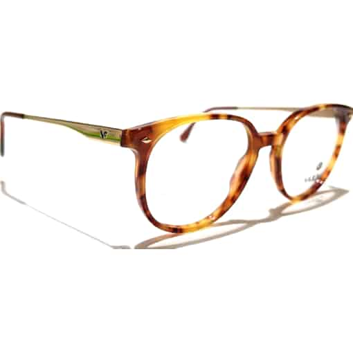 Γυαλιά οράσεως Vogue VO2014/W668/52 σε ταρταρούγα χρώμα