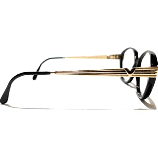 Γυαλιά οράσεως Valentino V196/130/55 σε μαύρο χρώμα
