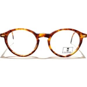 Γυαλιά οράσεως Oliver 1021/605/50 σε ταρταρούγα χρώμα