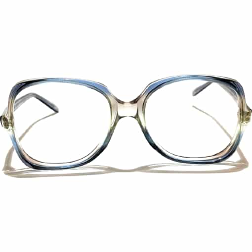 Γυαλιά οράσεως OEM DWP/268/184 σε μπλε χρώμα