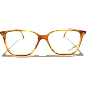 Γυαλιά οράσεως Menrad 623/888/54 σε καφέ χρώμα