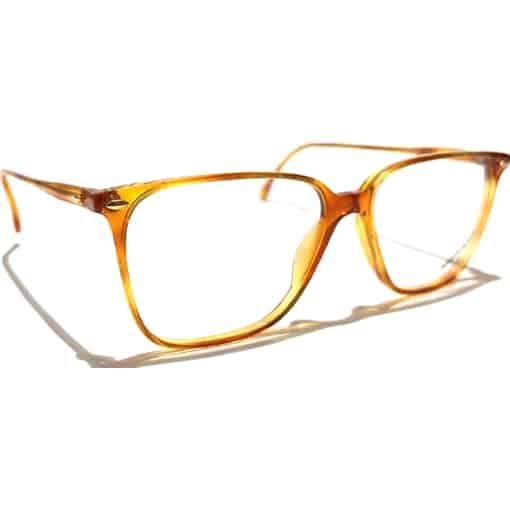 Γυαλιά οράσεως Menrad 623/888/54 σε καφέ χρώμα