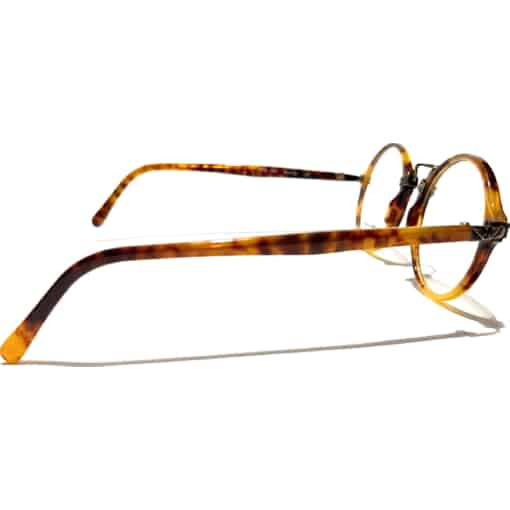 Γυαλιά οράσεως Emporio Armani 516/064/48 σε ταρταρούγα χρώμα