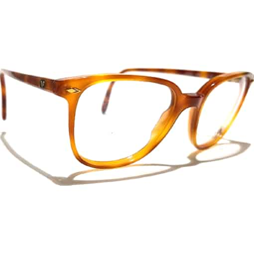 Γυαλιά οράσεως Vogue VO2015/W684/50 σε καφέ χρώμα