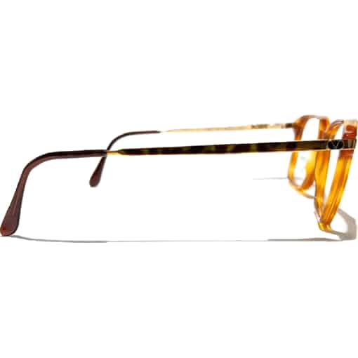Γυαλιά οράσεως Valentino V068/511/54 σε ταρταρούγα χρώμα