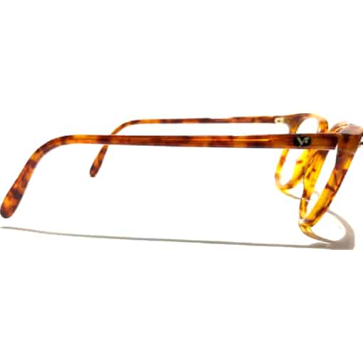 Γυαλιά οράσεως Vogue VO2015/W676/48 σε ταρταρούγα χρώμα