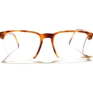 Γυαλιά οράσεως Cerruti 1881 2902/ECM/54 σε ταρταρούγα χρώμα