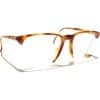 Γυαλιά οράσεως Cerruti 1881 2902/ECM/54 σε ταρταρούγα χρώμα