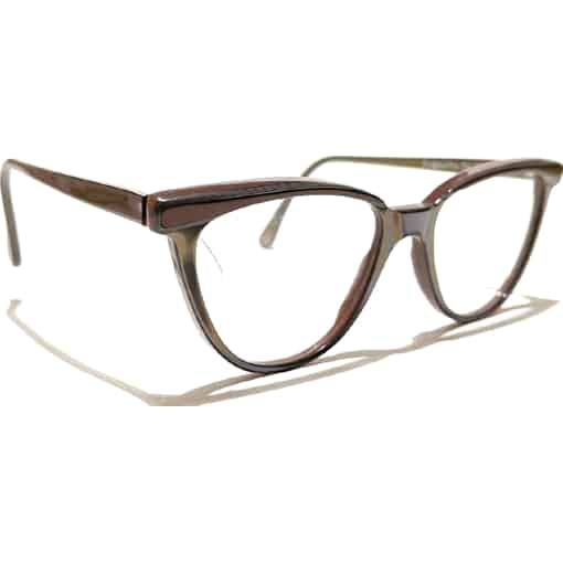 Γυαλιά οράσεως Raffaella Da Riz BARBARA/52 σε γκρι χρώμα