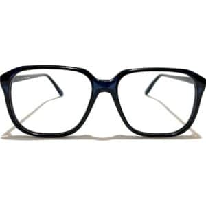 Γυαλιά οράσεως Imledo 01/54/20 σε μπλε χρώμα