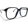 Γυαλιά οράσεως Imledo 01/54/20 σε μπλε χρώμα