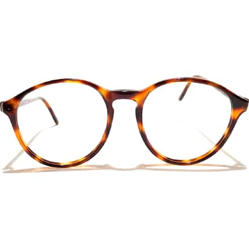 Γυαλιά οράσεως Lafayette 610C/52 σε ταρταρούγα χρώμα