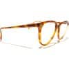 Γυαλιά οράσεως Etoile 320/90/54 σε ταρταρούγα χρώμα