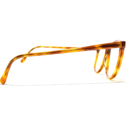 Γυαλιά οράσεως Etoile 320/90/54 σε ταρταρούγα χρώμα