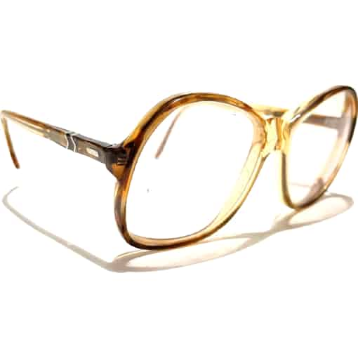Γυαλιά οράσεως Fro-Flex LOVE/11152/52 σε καφέ χρώμα