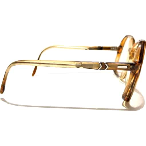 Γυαλιά οράσεως Fro-Flex LOVE/11152/52 σε καφέ χρώμα
